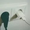 reuma hlektriki energeia deh