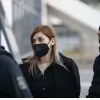 Ρούλα Πισπιρίγκου