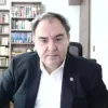 Δημοσθένης Σαρηγιάννης