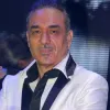 sfakianakis