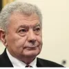sifis valyrakis