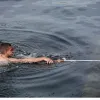 Θεοφάνεια