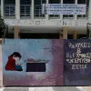 sxoleia-estias