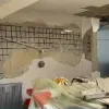 Σχολείο στην Ικαρία