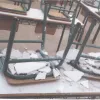 δημοτικο 1