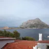 telendos