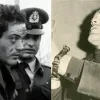 βασίλης λυμπέρης