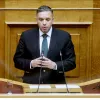 Θέμης Χειμάρας