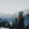 διακοπές χειμώνας
