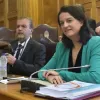 ΑΝΤΩΝΙΟΥ ΚΕΡΑΜΕΩΣ