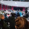 ΓΕΝΙΚΗ ΣΥΝΕΛΕΥΣΗ