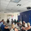 ΔΟΕ ΥΠΑΙΘ