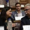 ΚΕΡΑΜΕΩΣ ΓΑΒΡΟΓΛΟΥ