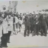απεργια