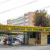 Νοσοκομείο