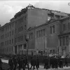 Νομική 1973
