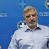 ΠΑΤΟΥΛΗΣ