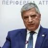 ΠΑΤΟΥΛΗΣ