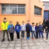 δημοτικο σχολειο