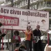 καλλιτεχνικα-μουσικα-σχολεια