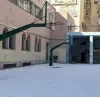 κλειστά σχολεία τηλεκπαίδευση