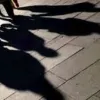 οπαδική βία