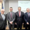 ημεριδα για τεχνοβλαστους
