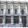 θέατρο Τσίλλερ