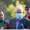 φιλιππίδης