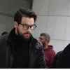 Μάνος Δασκαλάκης