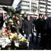 Άλκης Καμπανός