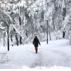 Κακοκαιρία Μπάρμπαρα