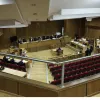δίκη Χρυσής Αυγής