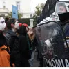 καλλιτέχνες
