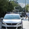 κολωνος