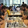 ομαδα φοιτητων ΕΜΠ σκακι