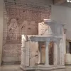 Μουσείο Βυζαντινού Πολιτισμού Θεσσαλονίκης