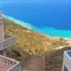 Karpathos.jpg