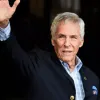 burt_bacharach