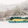 κτελ
