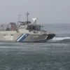 λιμενικό