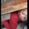 Τουρκία- Συρία σεισμός