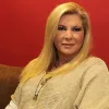 dimitra_liani