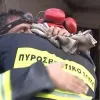ΕΜΑΚ