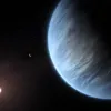 exoplanitis zoi nero ellinas epistimonas