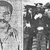 χοιροστάσιο