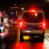 Τρένο παρέσυρε δύο παιδιά στη Γερμανία