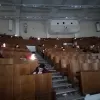 εμπ-ρευμα
