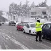 κακοκαιρία 