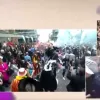karnavali_xeirodikia